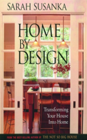 Home by Design