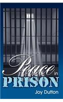Peace in Prison: (English)