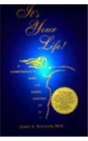 It's Your Life!