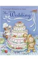 The Wedding