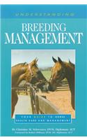 Understanding Breeding Management