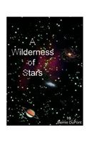 Wilderness of Stars