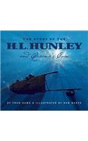 The Story of the H.L. Hunley and Queenie's Coin