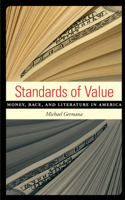 Standards of Value