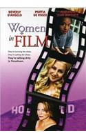 Women in Film