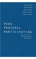 Pews, Prayers, and Participation