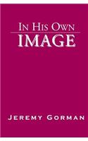 In His Own Image