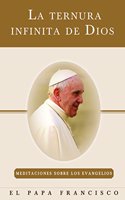 La Ternura Infinita de Dios
