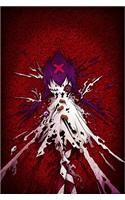 Nightmares & Fairy Tales Volume 2