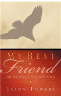 My Best Friend