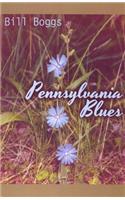 Pennsylvania Blues