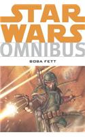 Star Wars Omnibus