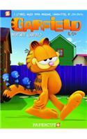 Garfield & Co. #6: Mother Garfield