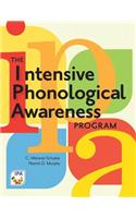 The Intensive Phonological Awareness (IPA) Program