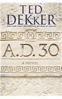 A.D. 30