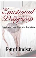 Emotional Drippings