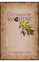 Divination Machine