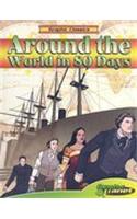 Around the World in 80 Days