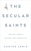 Secular Saints