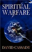 Spiritual Warfare