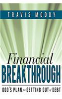 Financial Breakthrough