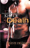 Kiss of Death
