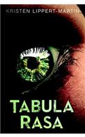 Tabula Rasa