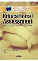 Educational Assessment