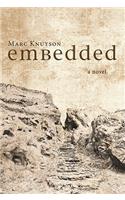 Embedded