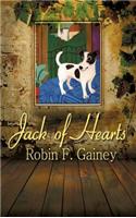 Jack of Hearts