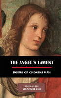 Angel's Lament