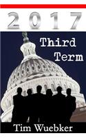 2017 Third Term