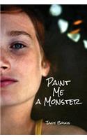 Paint Me a Monster
