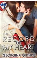 Record of My Heart