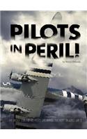 Pilots in Peril!