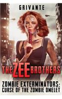 Zee Brothers
