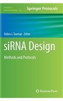 Sirna Design