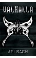 Valhalla