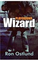 Playground Wizard