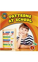 Patterns at School
