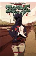 Zombie Tramp Volume 6