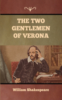 Two Gentlemen of Verona