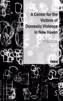 Center for the Victims of Domestic Violence in New Haven