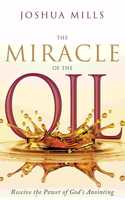 Miracle of the Oil
