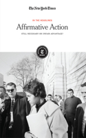 Affirmative Action