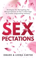 SEXpectations﻿