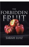 The Forbidden Fruit