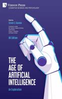 Age of Artificial Intelligence (UK Edition): An Exploration