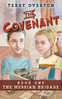 Covenant