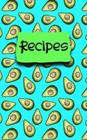 Recipes